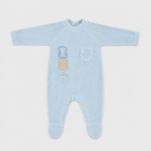 Tutine neonato - Bambino - 60 - 65 | 3 mesi
