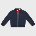 Giacca primavera - Bambino - 96 - 101 | 3 anni