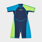 Costume - Bambino - 102 - 107 | 4 anni