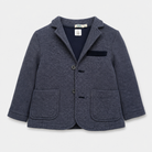 Giacca primavera - Bambino - 90 - 95 | 2 anni
