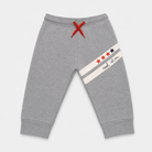 Pantaloni tuta - Bambino - 72 - 77 | 9 mesi