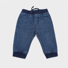 Jeans - Bambino - 72 - 77 | 9 mesi