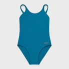 Costume - Bambina - 96 - 101 | 3 anni
