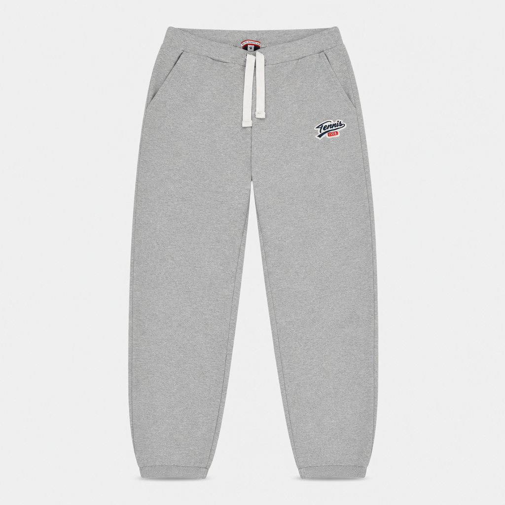 Pantaloni tuta - Bambino - 114 - 119 | 6 anni