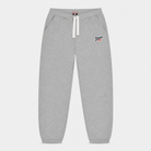 Pantaloni tuta - Bambino - 114 - 119 | 6 anni