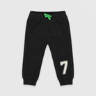 Pantaloni tuta - Bambino - 78 - 83 | 1 anno