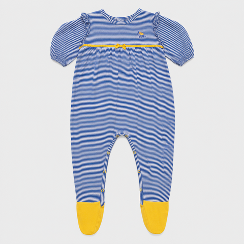 Tutine neonato - Bambina - 84 - 89 | 18 mesi