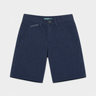 Pantaloncini corti - Bambino - 114 - 119 | 6 anni