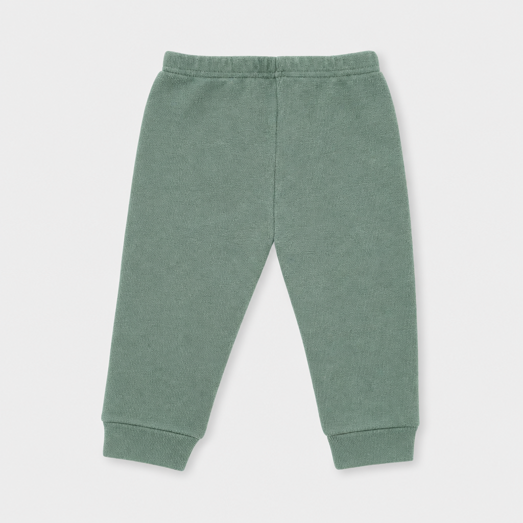 Pantaloni tuta - Bambino - 72 - 77 | 9 mesi