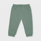 Pantaloni tuta - Bambino - 72 - 77 | 9 mesi