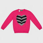 Maglioncino - Bambina - 102 - 107 | 4 anni