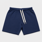 Pantaloncini corti - Bambino - 90 - 95 | 2 anni
