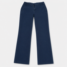 Pantaloni - Bambino - 126 - 131 | 8 anni
