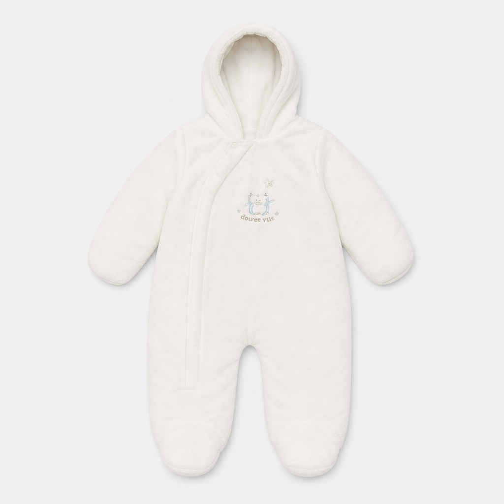 Tutine neonato - Bambino - 72 - 77 | 9 mesi