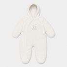 Tutine neonato - Bambino - 72 - 77 | 9 mesi