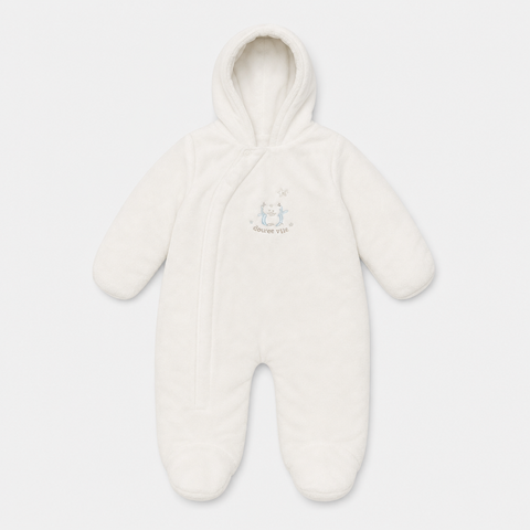 Tutine neonato - Bambino - 72 - 77 | 9 mesi