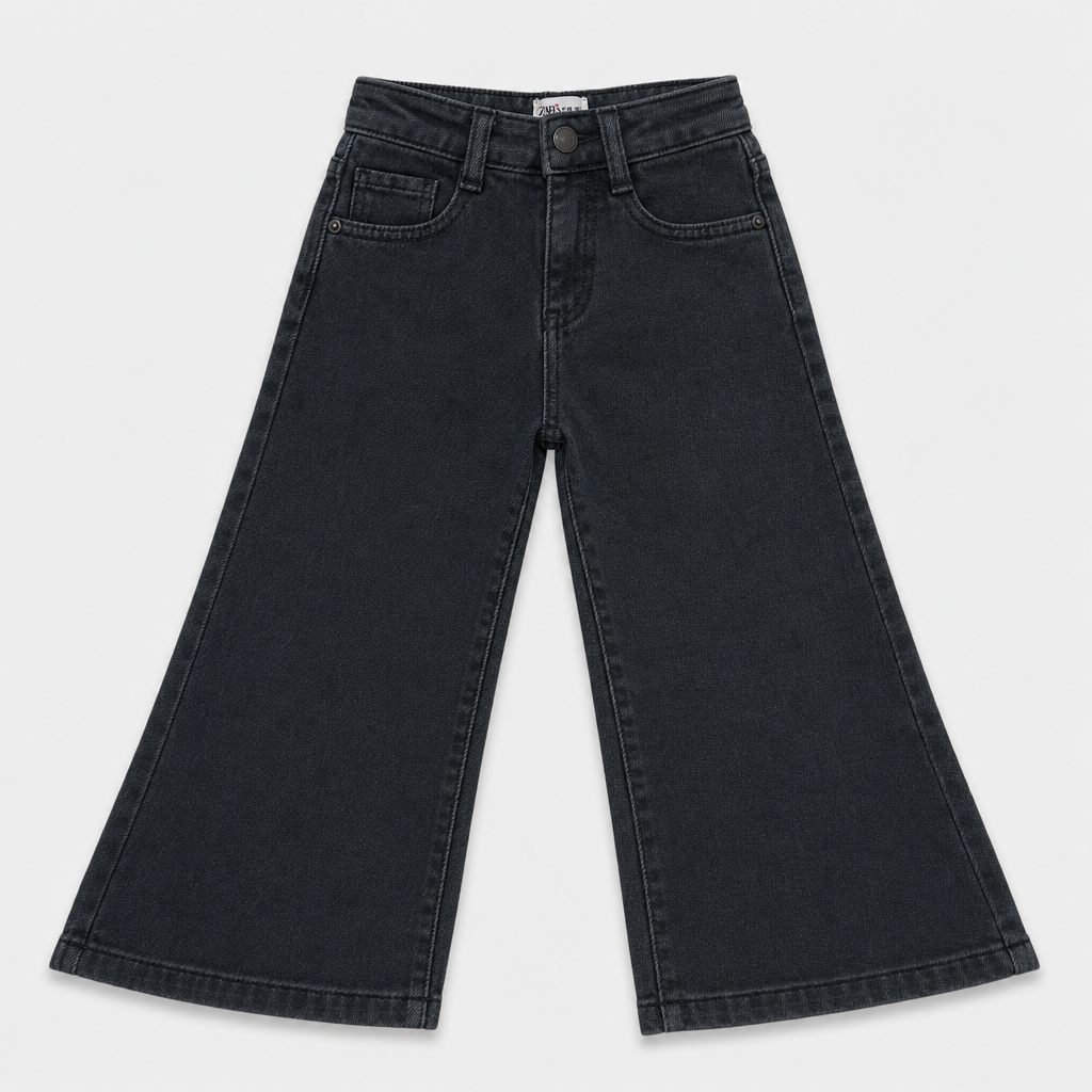 Jeans - Bambina - 84 - 89 | 18 mesi