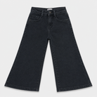 Jeans - Bambina - 84 - 89 | 18 mesi