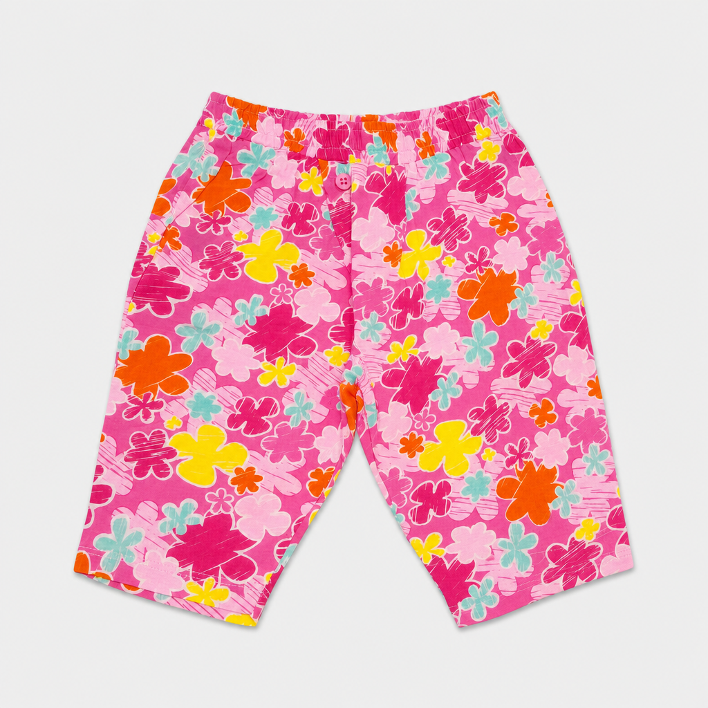 Pantaloni - Bambina - 66 - 71 | 6 mesi