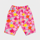 Pantaloni - Bambina - 66 - 71 | 6 mesi