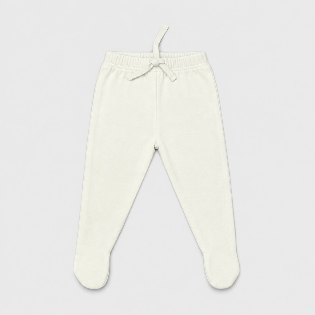 Pantaloni - Bambino - 50 - 59 < 3 mesi