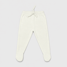 Pantaloni - Bambino - 50 - 59 < 3 mesi
