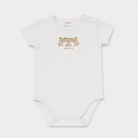 Body - Bambino - 90 - 95 | 2 anni
