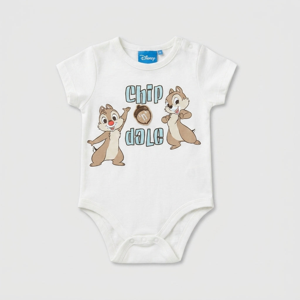 Body - Bambino - 50 - 59 < 3 mesi