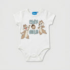 Body - Bambino - 50 - 59 < 3 mesi