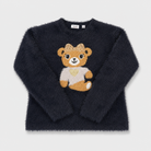 Maglione - Bambina - 102 - 107 | 4 anni