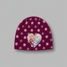 Cappellino - Bambina - 96 - 101 | 3 anni
