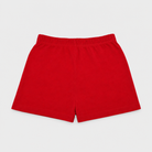 Pantaloncini corti - Bambino - 78 - 83 | 1 anno