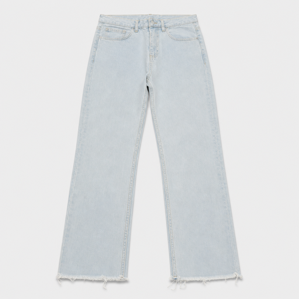 Jeans - Bambino - 170 - 175 | 15 anni