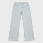 Jeans - Bambino - 170 - 175 | 15 anni
