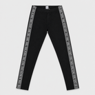 Leggins - Bambina - 138 - 143 | 10 anni