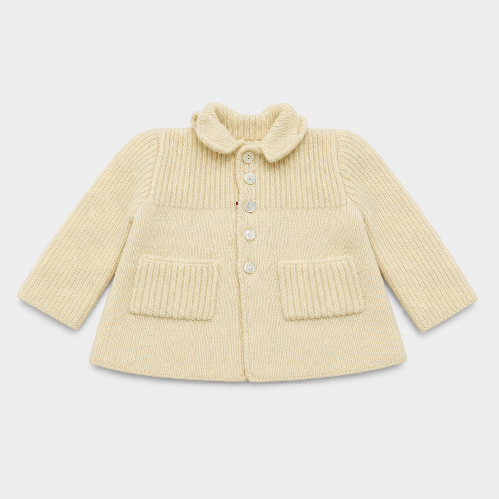 Maglione - Bambina - 90 - 95 | 2 anni