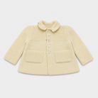 Maglione - Bambina - 90 - 95 | 2 anni