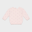 Maglietta maniche lunghe - Bambina - 90 - 95 | 2 anni