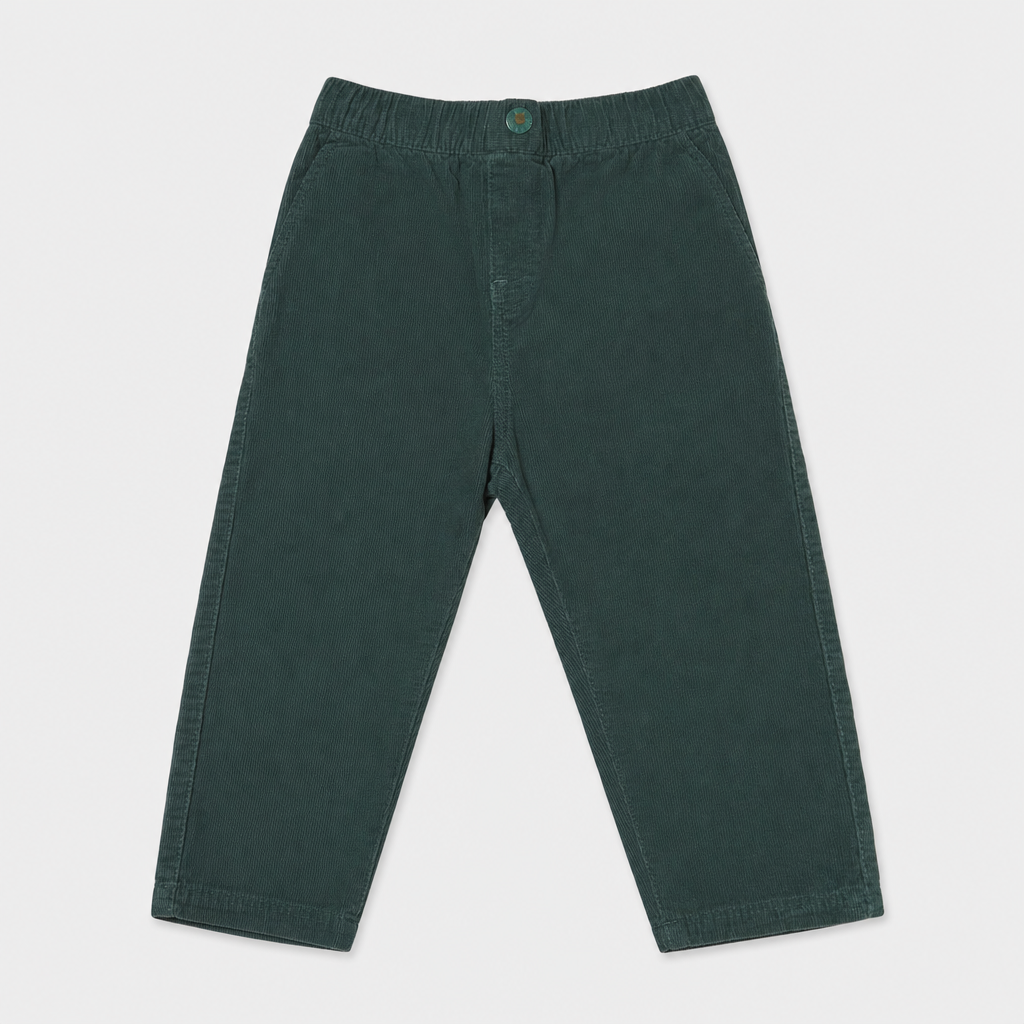 pantaloni-bambino-78-83-1-anno-60