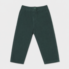 pantaloni-bambino-78-83-1-anno-60