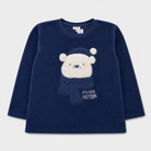 Pigiama - Bambina - 114 - 119 | 6 anni