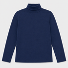 Maglietta maniche lunghe - Bambino - 114 - 119 | 6 anni