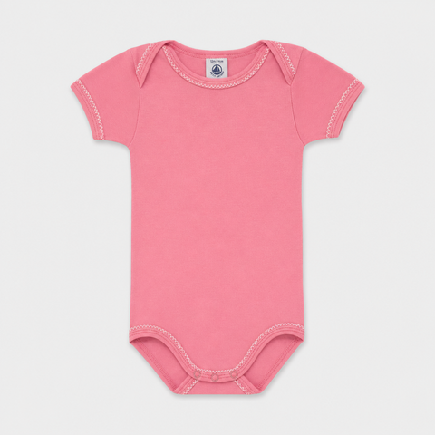 Body - Bambina - 72 - 77 | 9 mesi