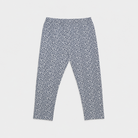 Leggins - Bambina - 90 - 95 | 2 anni