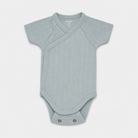 Body - Bambino - 50 - 59 < 3 mesi