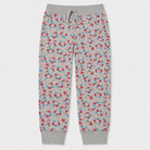 Pantaloni tuta - Bambina - 108 - 113 | 5 anni
