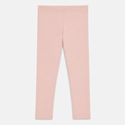 Leggins - Bambina - 108 - 113 | 5 anni