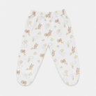 Pantaloni - Bambino - 50 - 59 < 3 mesi