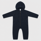 Tutine neonato - Bambino - 60 - 65 | 3 mesi