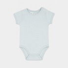 Body - Bambino - 72 - 77 | 9 mesi